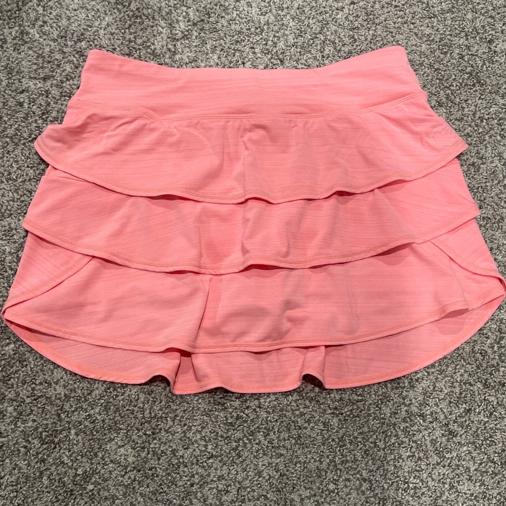 Outfits